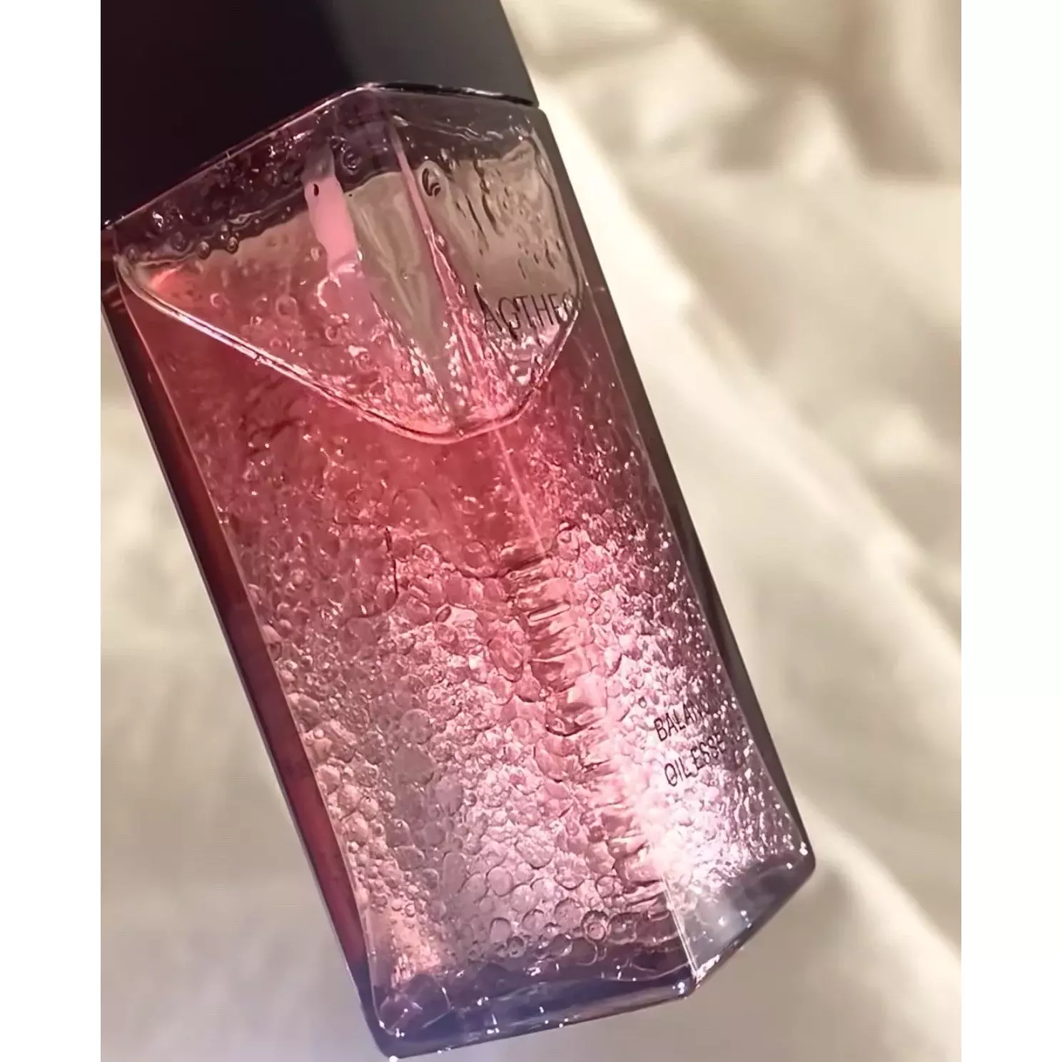 Agtheory Glow Boosting Two-Layer Balancing Oil Essence 30ml - Image 5
