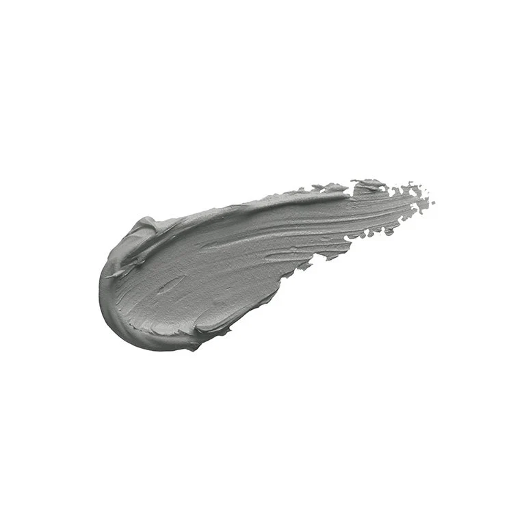 AHA Cleansing Research Black Clay 3-in-1 Facial Cleanser 120g - Image 3