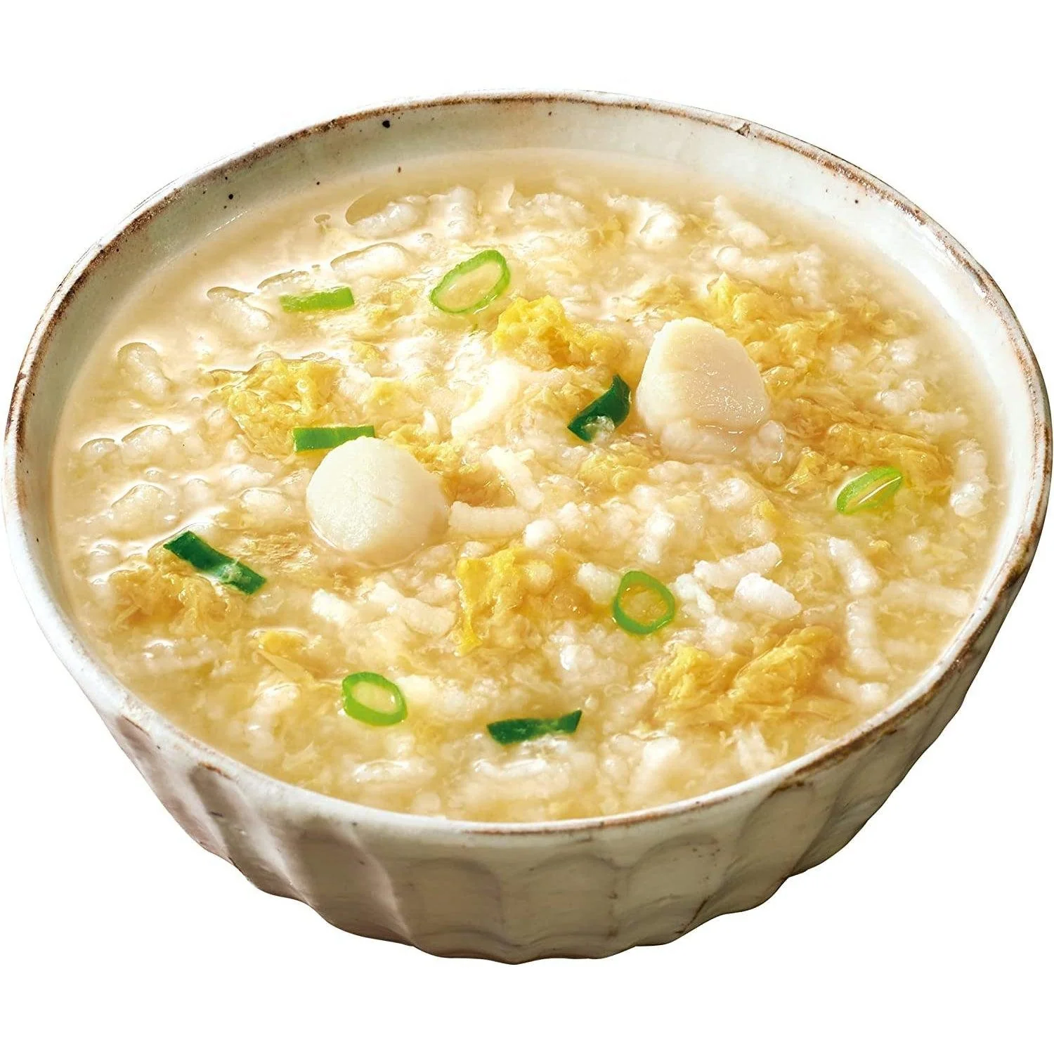 Amano Foods Seafood Risotto Freeze Dried Food 4 Servings - Image 7