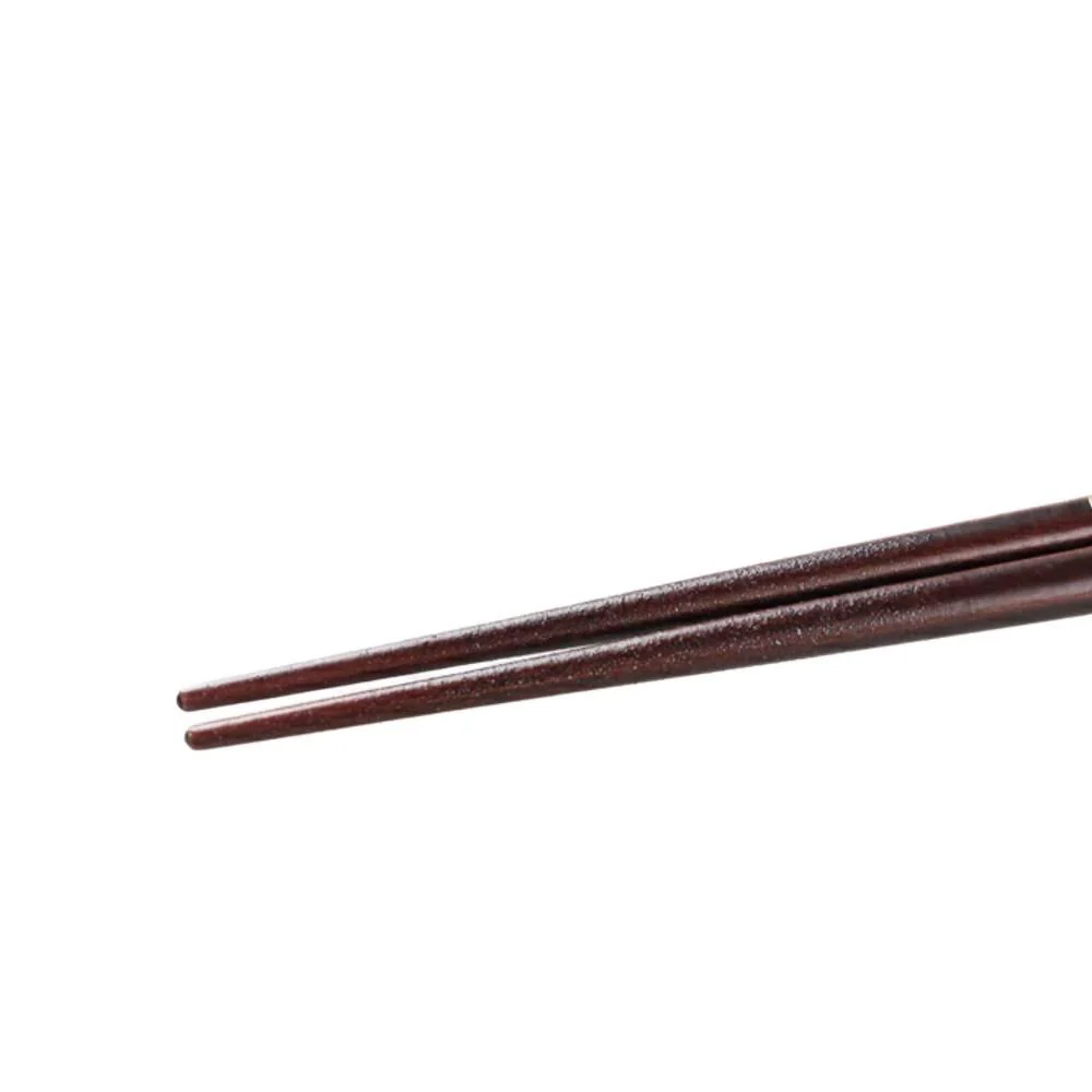 Aoba Dishwasher Safe Chopsticks Shippo Pattern Dark Green 23cm - Image 3