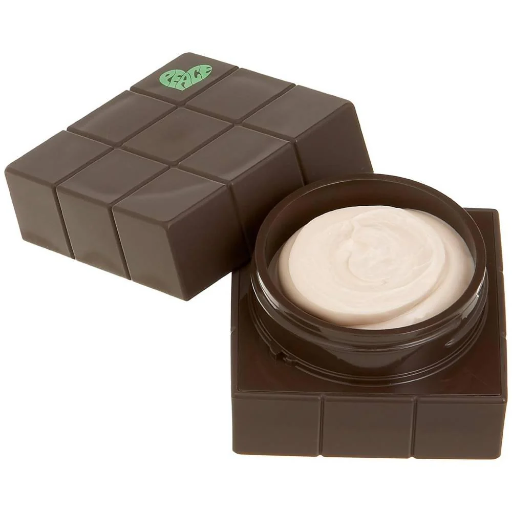 Arimino Peace Hard Hair Wax Pro Design Series 80g - Image 3
