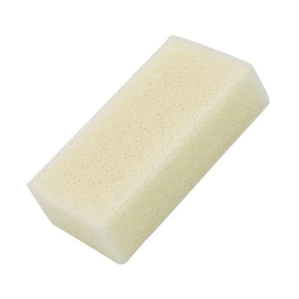Asso Antibacterial Dishwashing Sponge Durable Gentle Sponge - Image 5