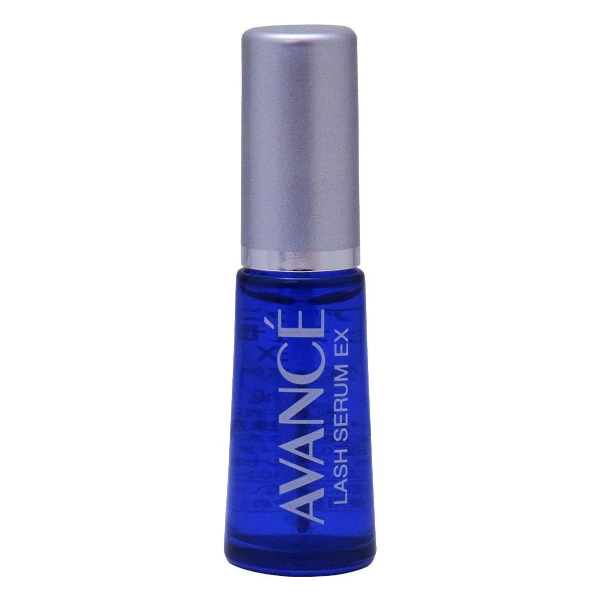 Avancé Lash Serum Hydrating Eyelash Conditioner Essence 7ml - Image 3