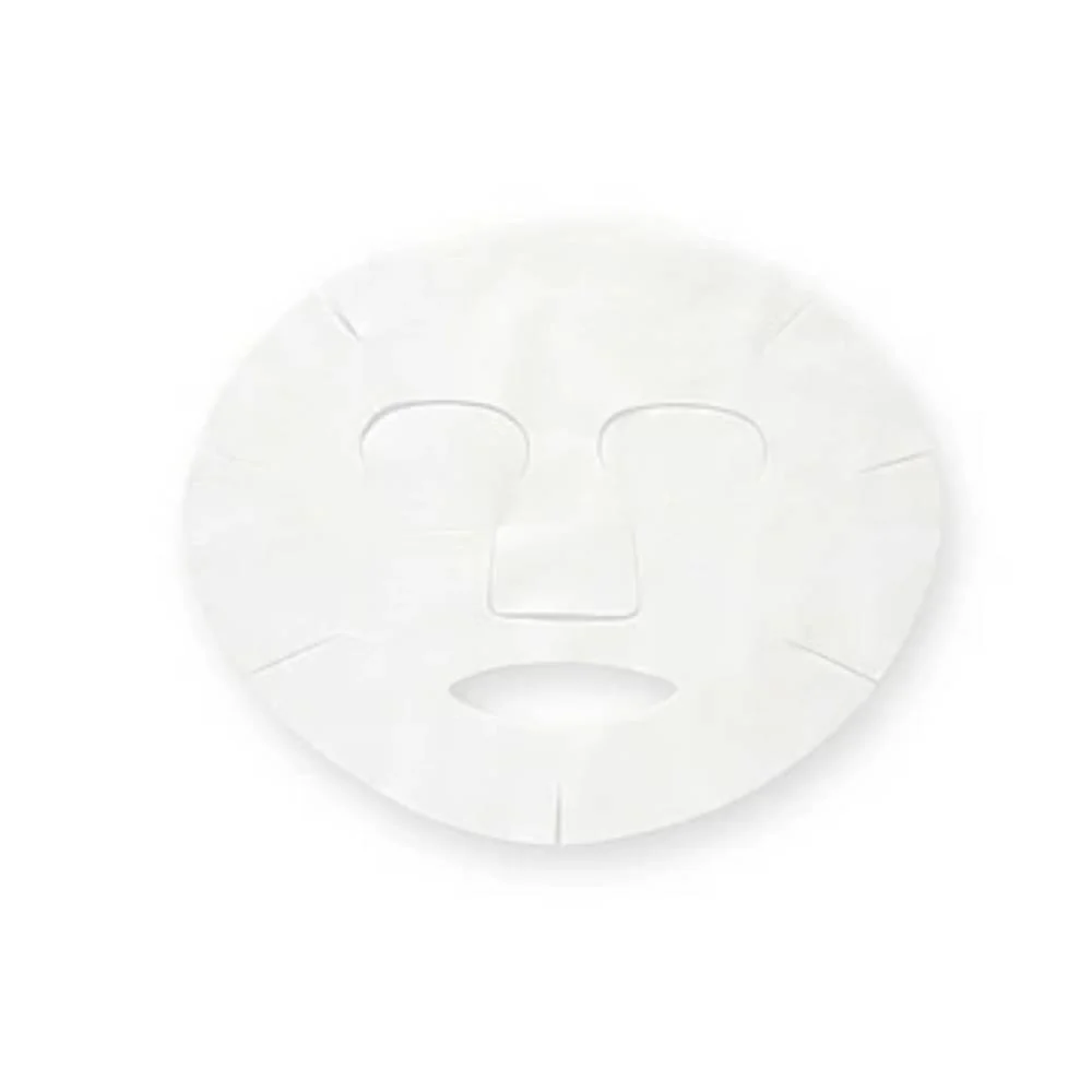 Rose of Versailles Face Mask With Gold 1 Sheet 27ml - Image 2