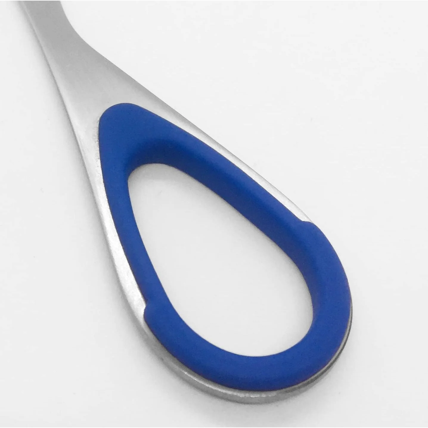 Canary Japanese Letter Opener Paper Knife 85mm ESP-175 - Image 5