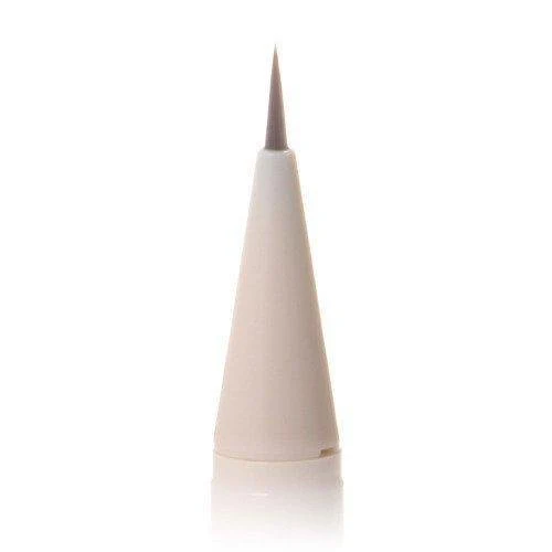 Canmake 3-way Slim Shade Liner Eyebrow Pencil 02 Ash Brown 0.72ml - Image 3