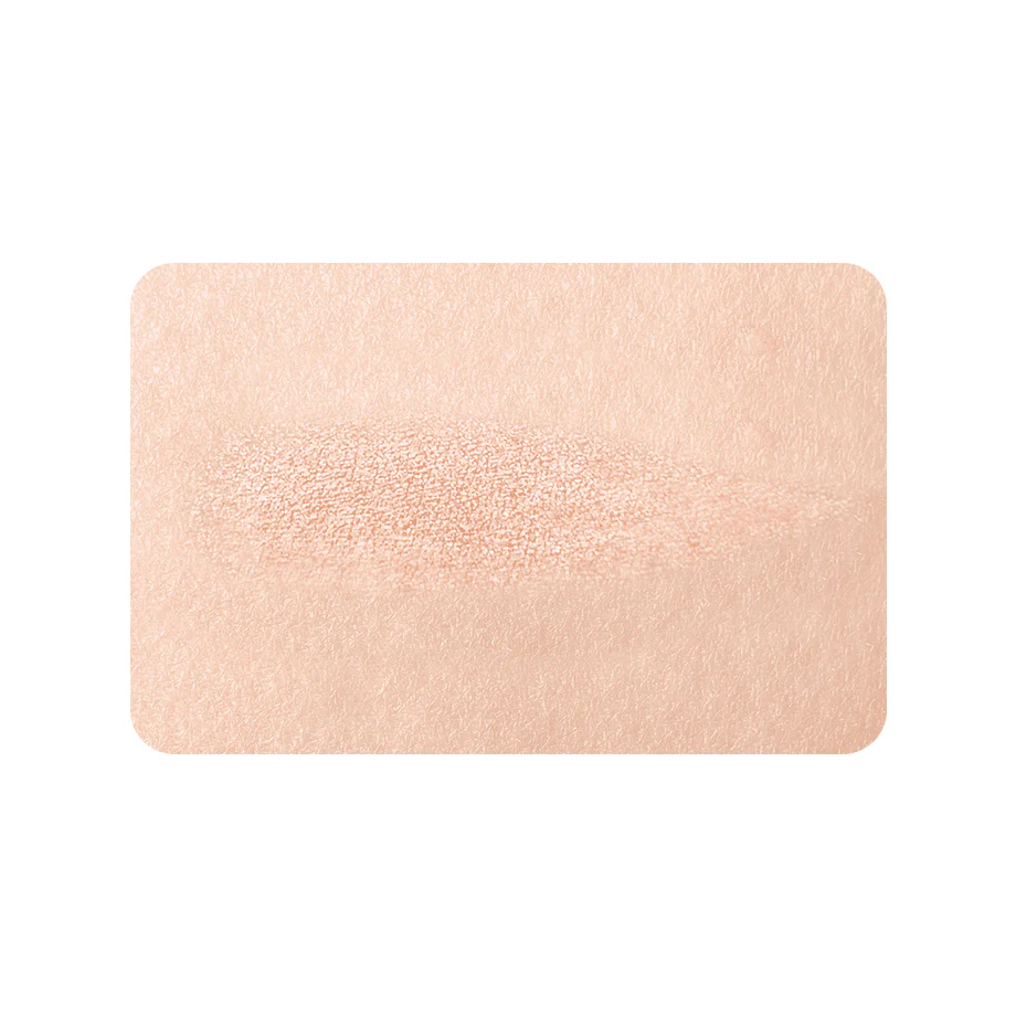 Cezanne Pearl Glow Highlighter With Brush 2.4g - Image 10