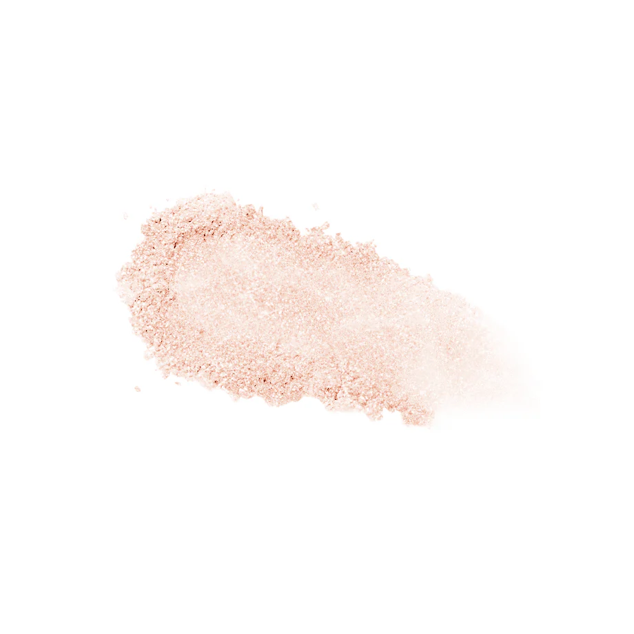 Cezanne Pearl Glow Highlighter With Brush 2.4g - Image 9