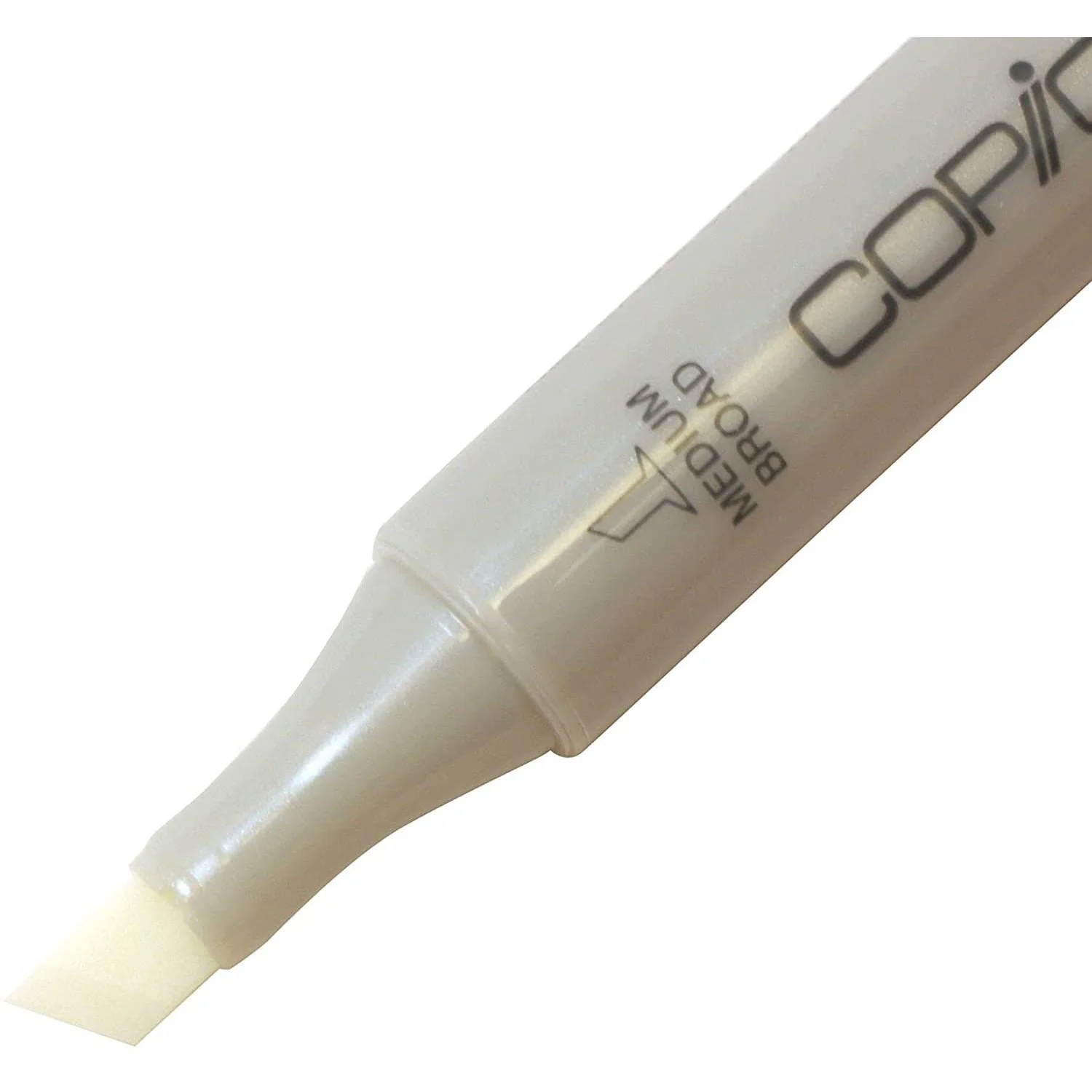 Copic Ciao Multicolor Marker Set Art Illustration Marker Pens 36 Colors - Image 5