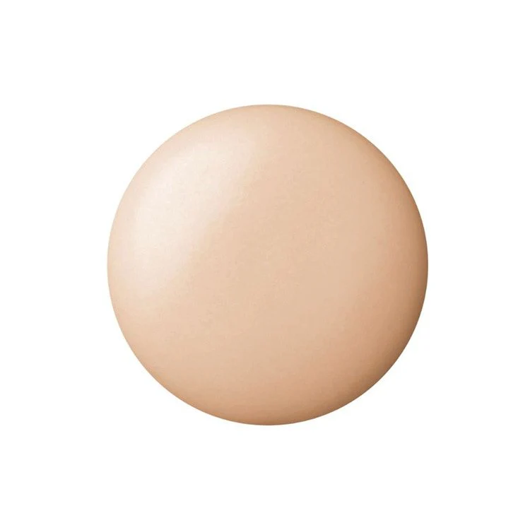 Decorté Sun Shelter Tone Up CC UV Primer SPF 50+ 35g - Image 5