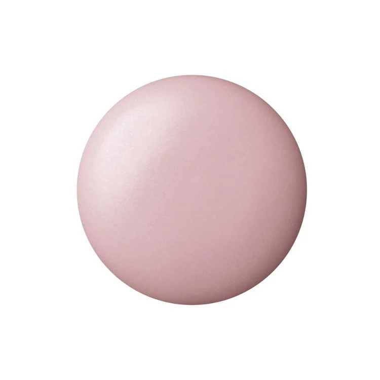 Decorté Sun Shelter Tone Up CC UV Primer SPF 50+ 35g - Image 7
