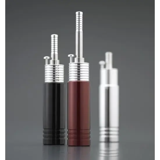 Delight Labo Double Action Japanese Pen & Pen Stand Set ZE225C - Image 4