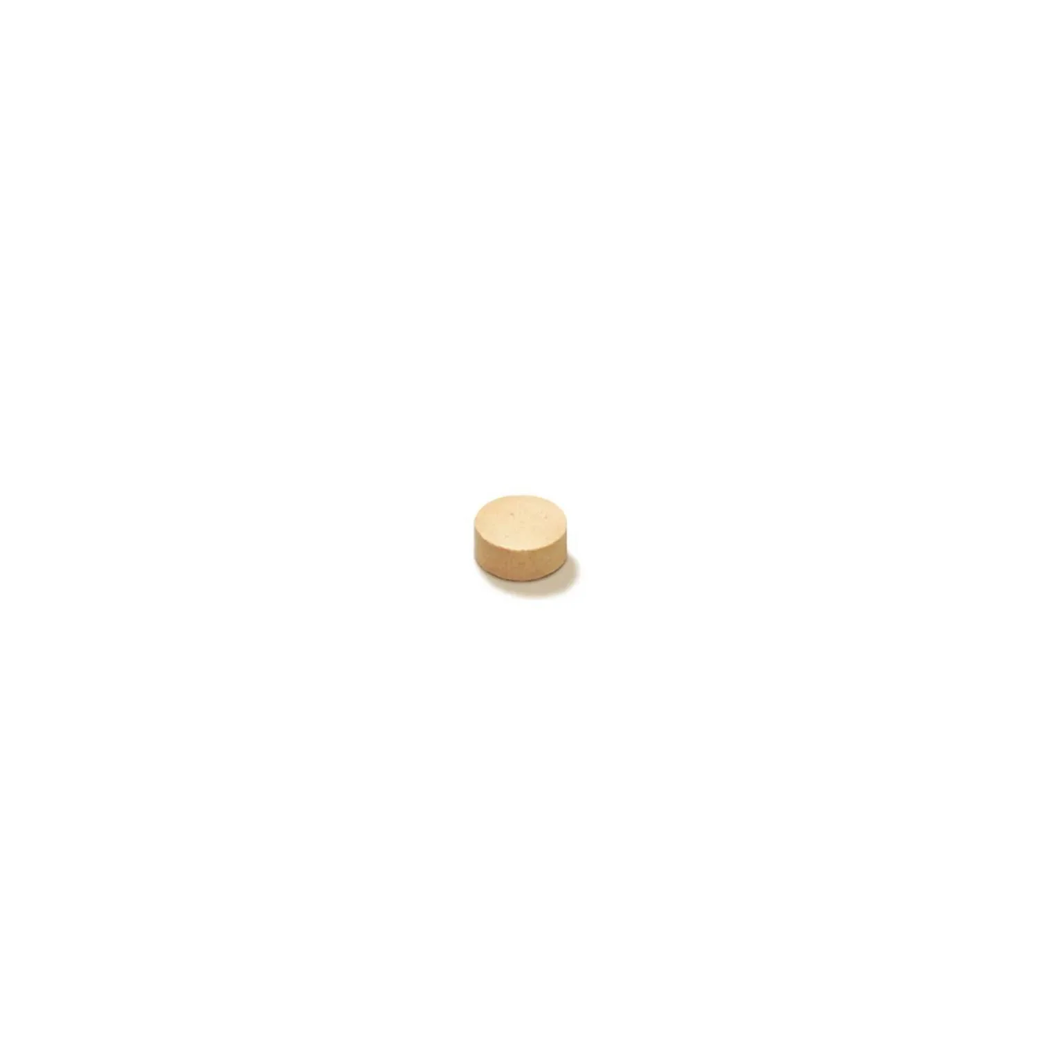 Ebios Yeast Supplement For Indigestion & Nutrition 600 Tablets - Image 3