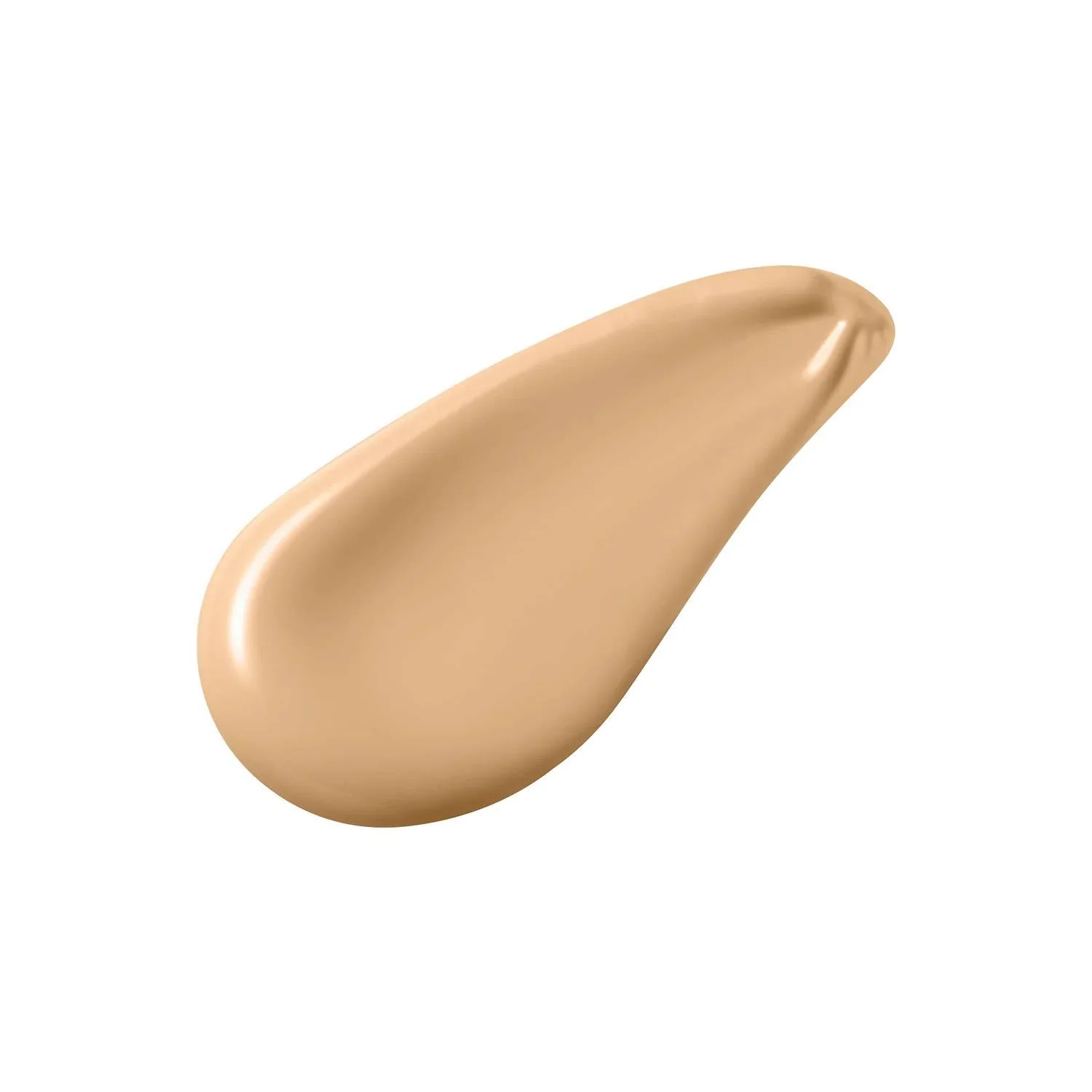 Elegance Steaming Moist Foundation Makeup Base 30ml - Image 5