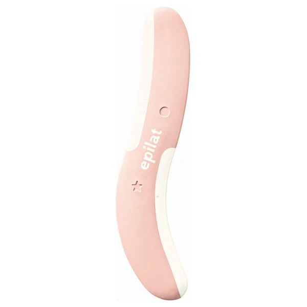 Epilat Hair Removal Cream Speedy Depilatory Cream With Spatula 150g - Image 3