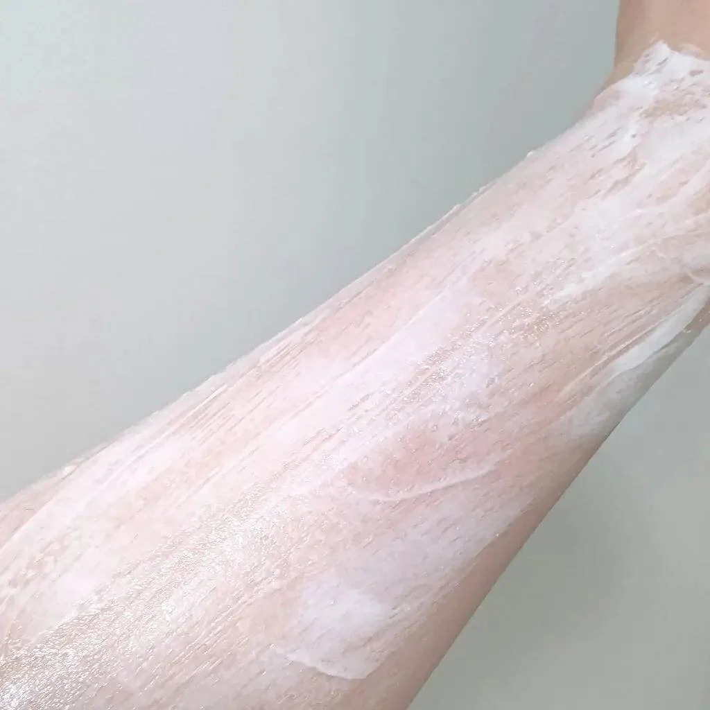 Epilat Hair Removal Cream Speedy Depilatory Cream With Spatula 150g - Image 4