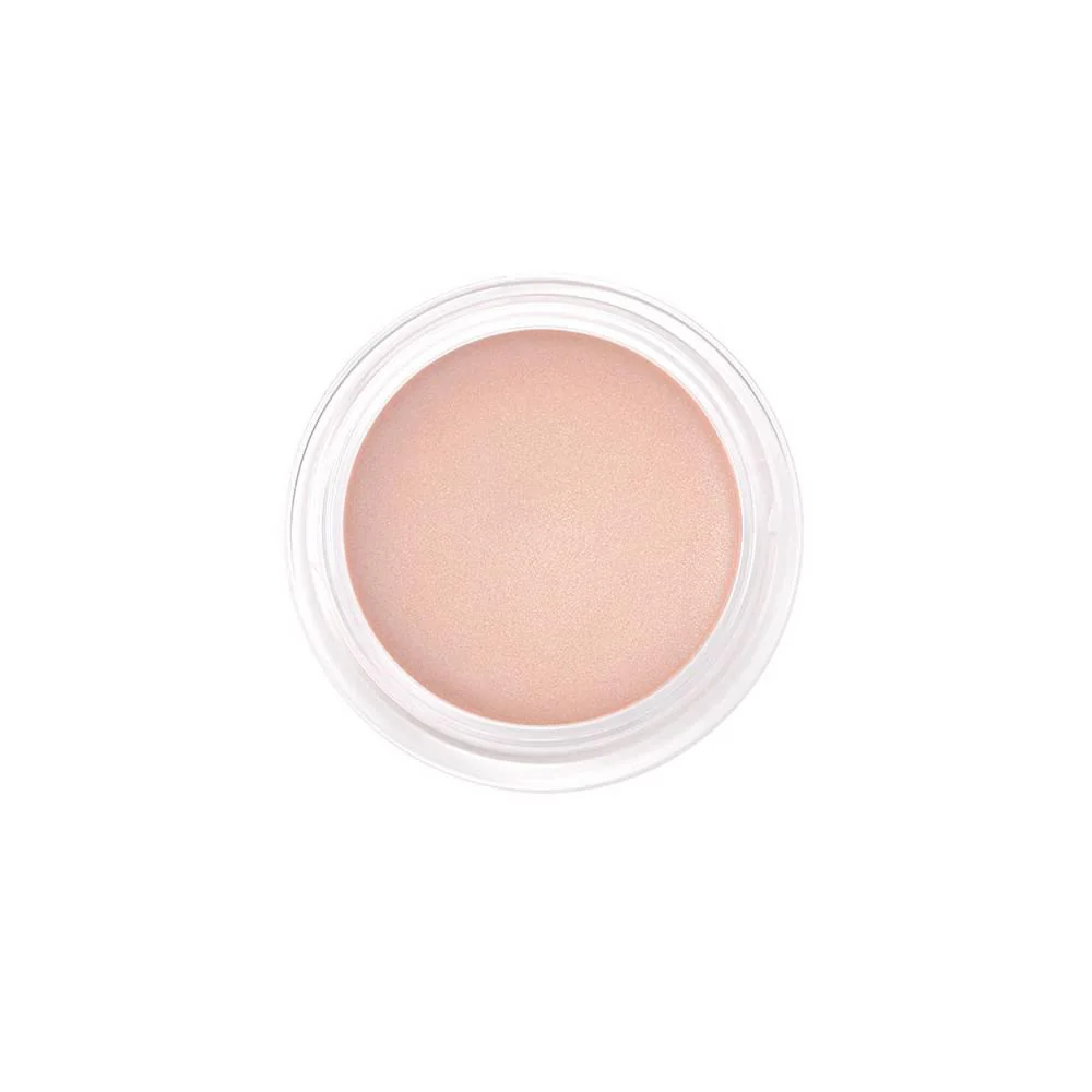 Etvos Night Mineral Radiant Skin Balm Moist Highlighting Balm 5g - Image 3