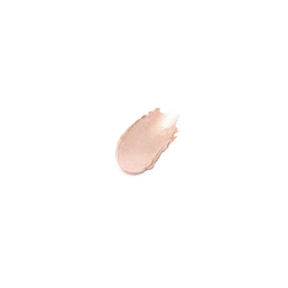 Etvos Night Mineral Radiant Skin Balm Moist Highlighting Balm 5g - Image 4