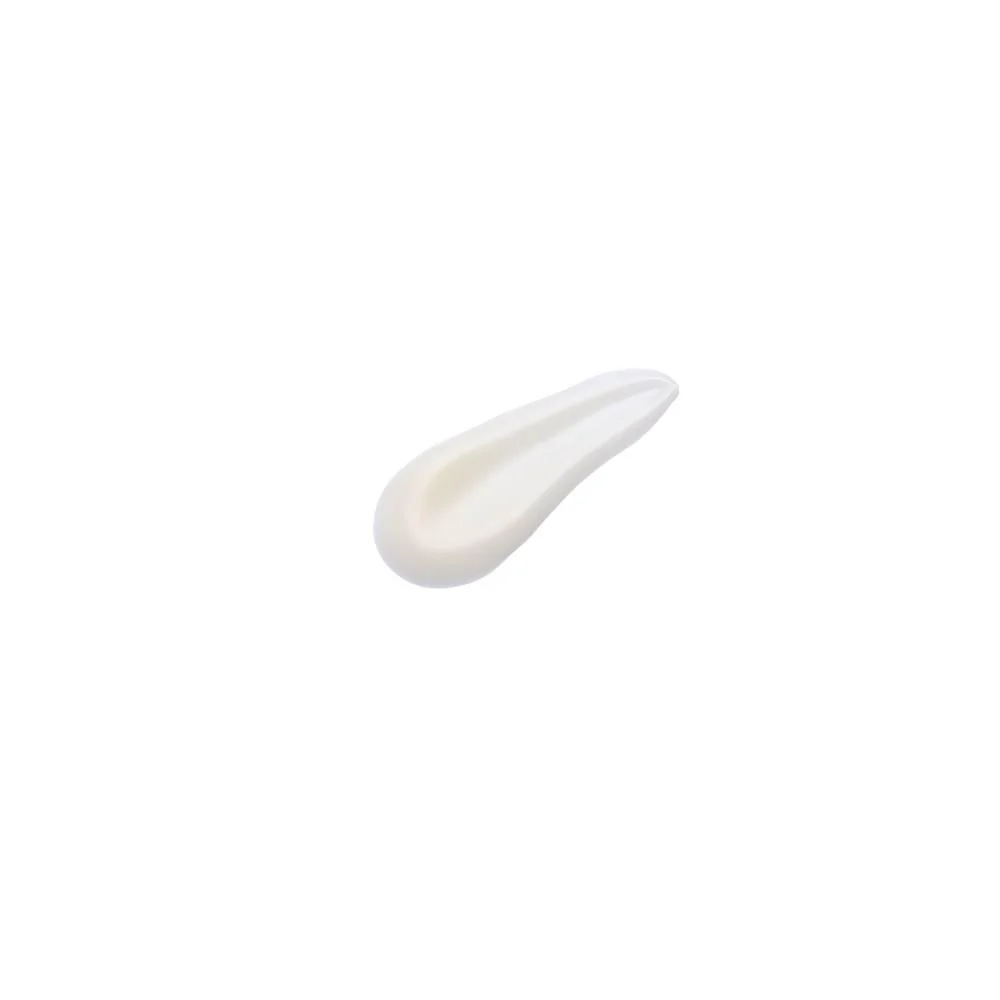 Etvos Wrinkle Serum Aging Care Cream For Dry Skin 30g - Image 5