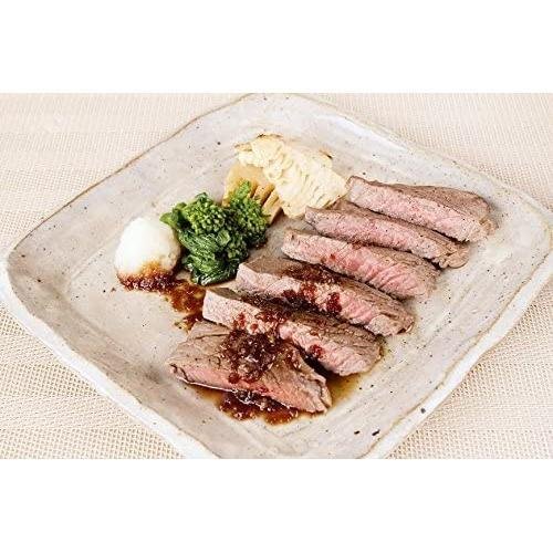 Fundokin Shoyu Naturally Brewed Japanese Soy Sauce 500ml - Image 3