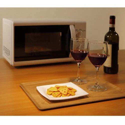 Glico Cheeza Camembert Cheese Crackers Savory Crunchy Snack 32g - Image 3