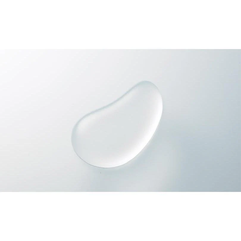 Haba G Lotion Gentle Hydrating Facial Moisturizing Toner 180ml - Image 4