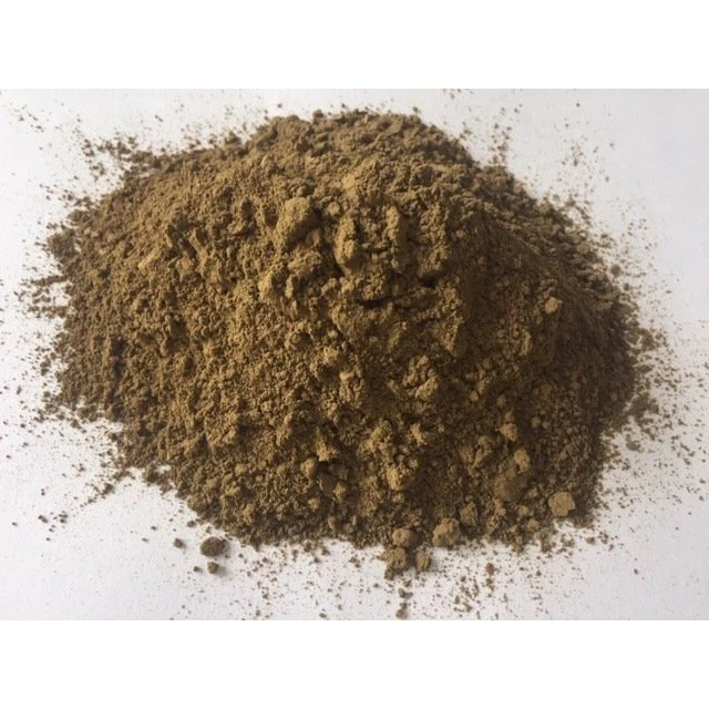Harimaen Organic Hojicha Roasted Green Tea Powder Low Caffeine Tea 40g - Image 2
