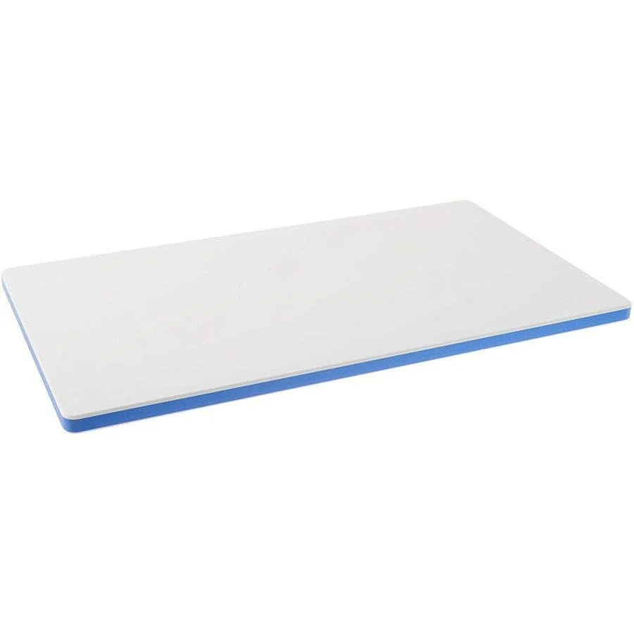 Hasegawa Antibacterial Lightweight Wood Core Cutting Board Karma Kun - Image 4