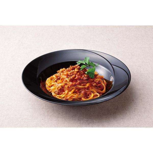 Heinz Japan Beef and Iberico Bolognese Sauce - Image 2