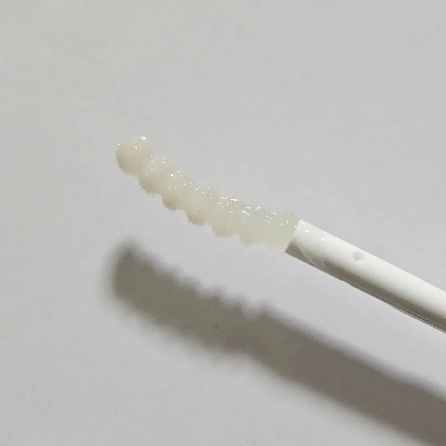 Heroine Make Premium Eyelash Serum for Lashes & Eyebrows 5.5g - Image 6