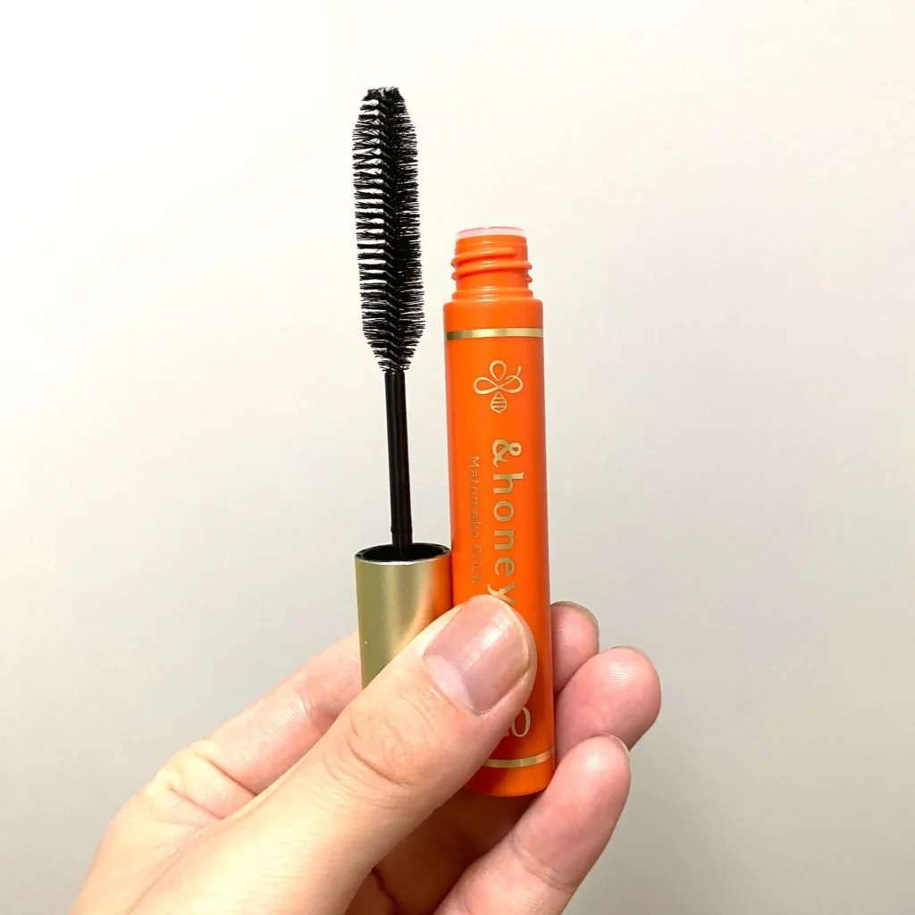 &honey Matomake Stick Natural Keep Hair Flyaway Stick 9g - Image 3