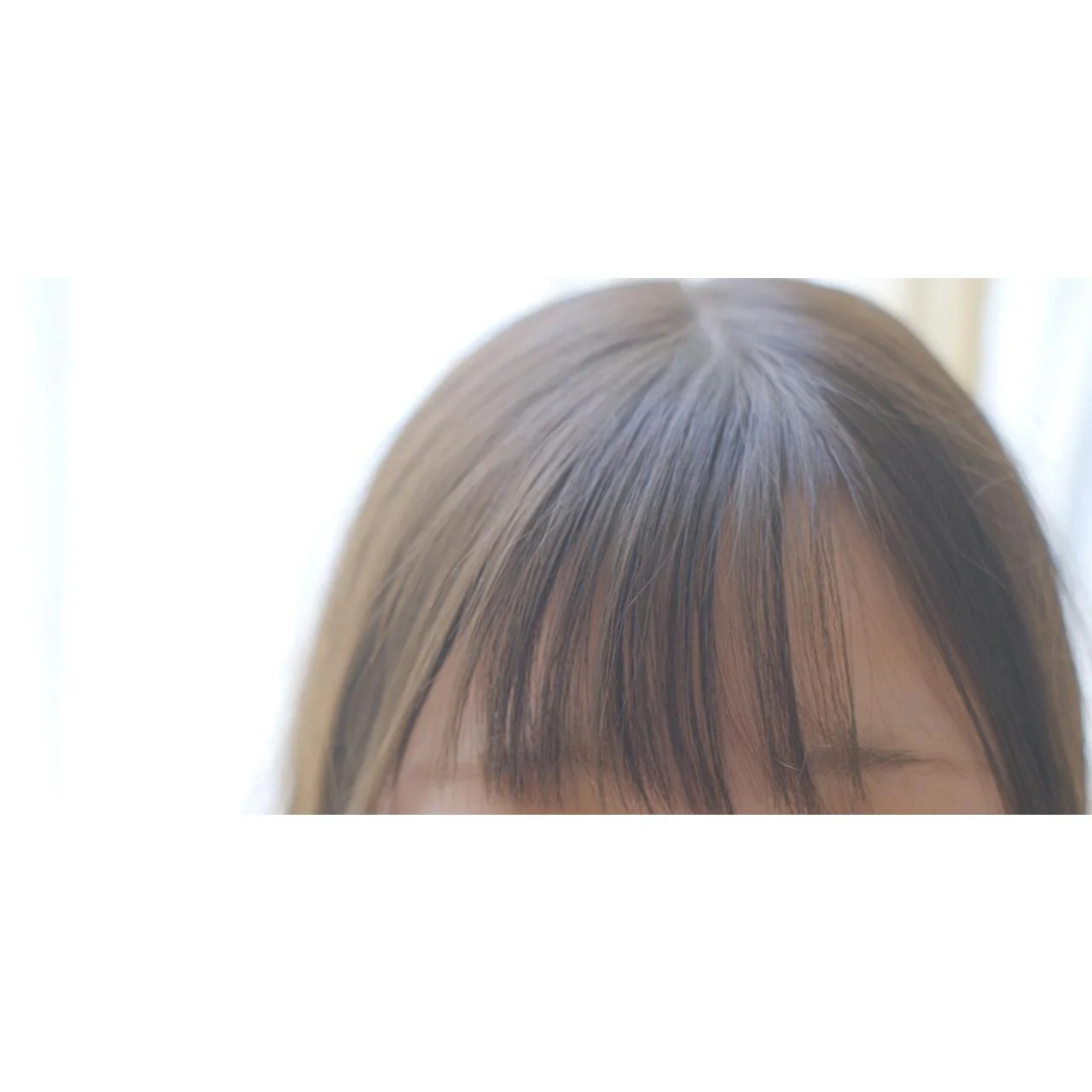 &honey Matomake Stick Natural Keep Hair Flyaway Stick 9g - Image 4