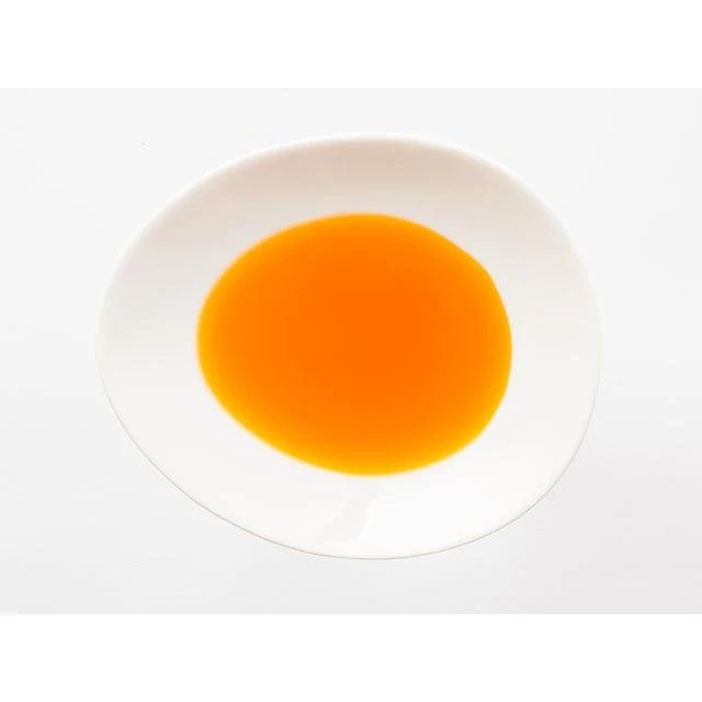 Horiuchi Spicy Golden Sesame Chili Oil High Quality Sesame Oil 32g - Image 2