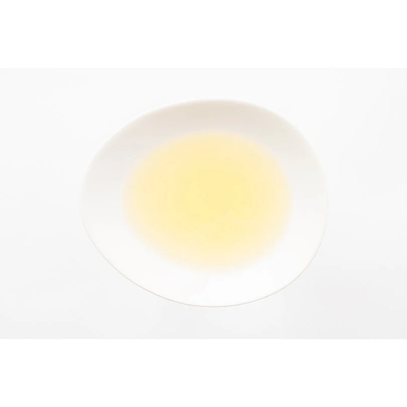 Horiuchi Tsubaki Oil Pure Versatile Camellia Oil from Kyushu 100g - Image 2