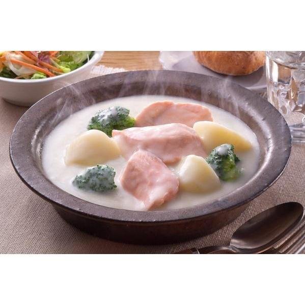 House Foods Hokkaido Cream Stew Roux Blocks 180g - Image 3