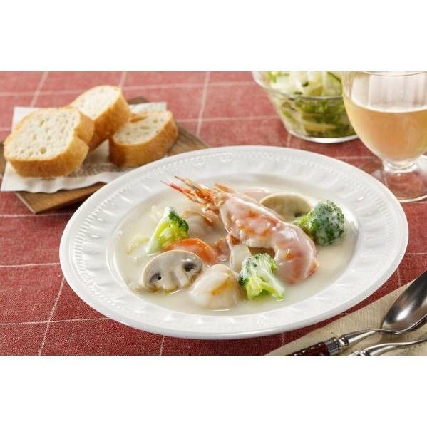 House Foods Hokkaido Cream Stew Roux Blocks 180g - Image 4