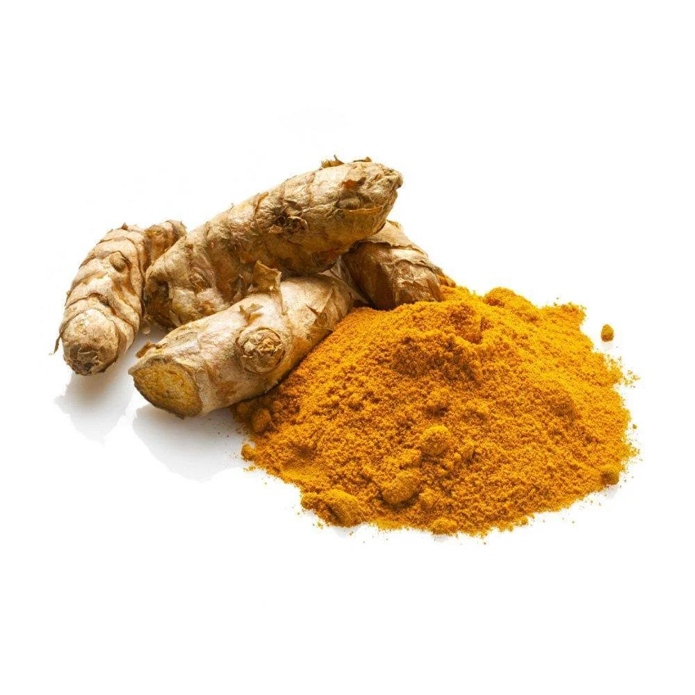 House Foods Ukon No Chikara Turmeric Powder Supplement 1.1g x 30 Sticks - Image 3