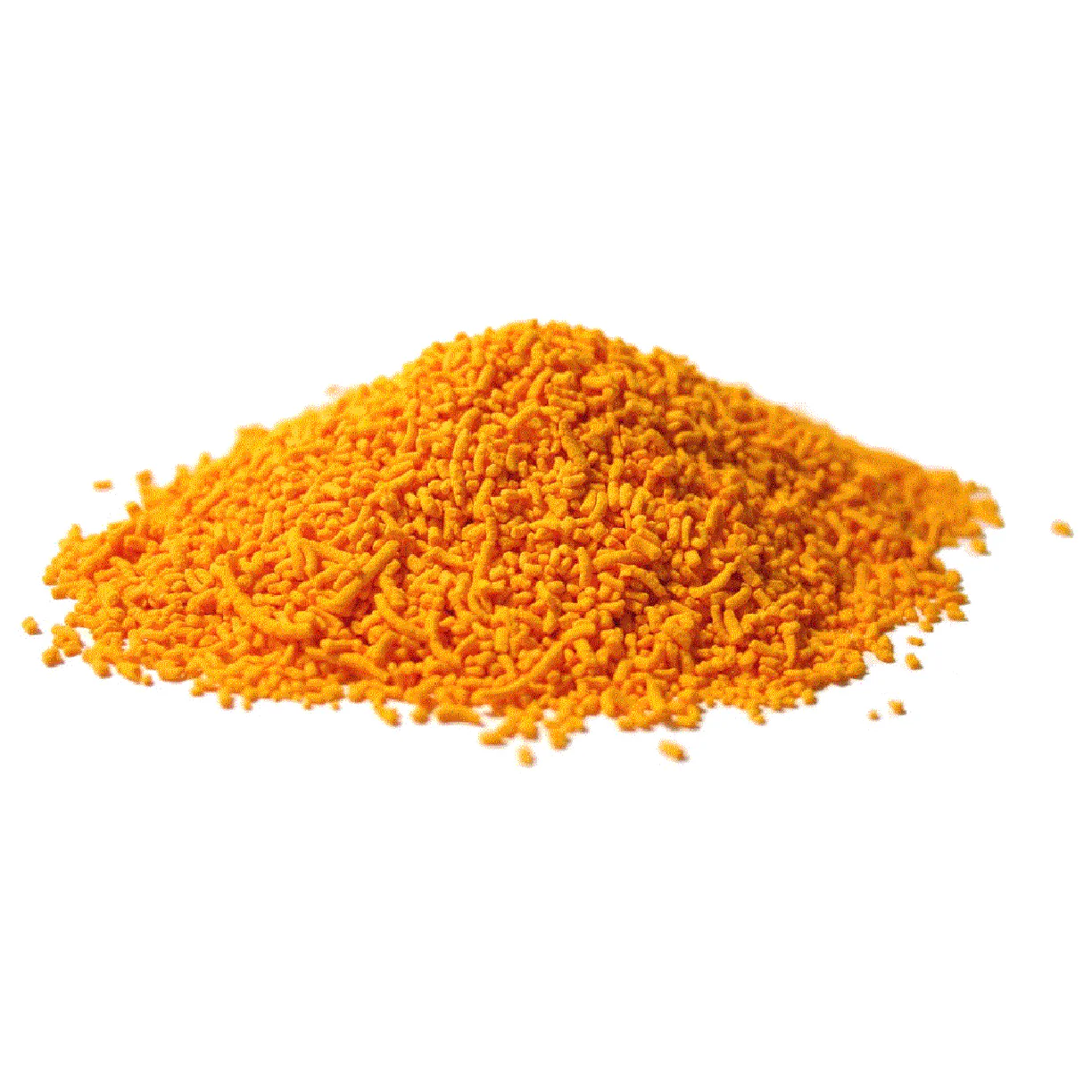 House Foods Ukon No Chikara Turmeric Powder Supplement 1.1g x 30 Sticks - Image 5