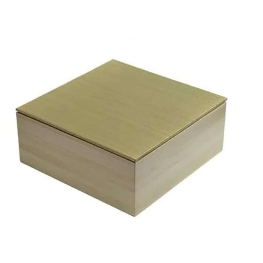 Ikehiko Raised Tatami Mat Flooring Tatami Furniture 70cm - Image 9