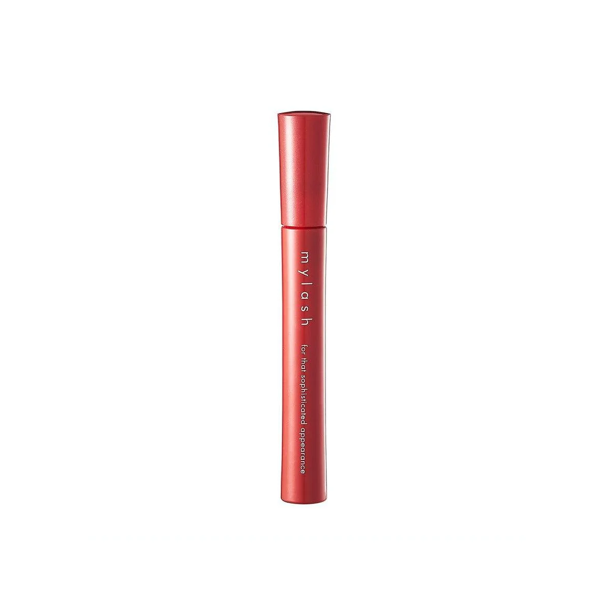 Imju Opera My Lash Advanced Natural Look Mascara Black - Image 5