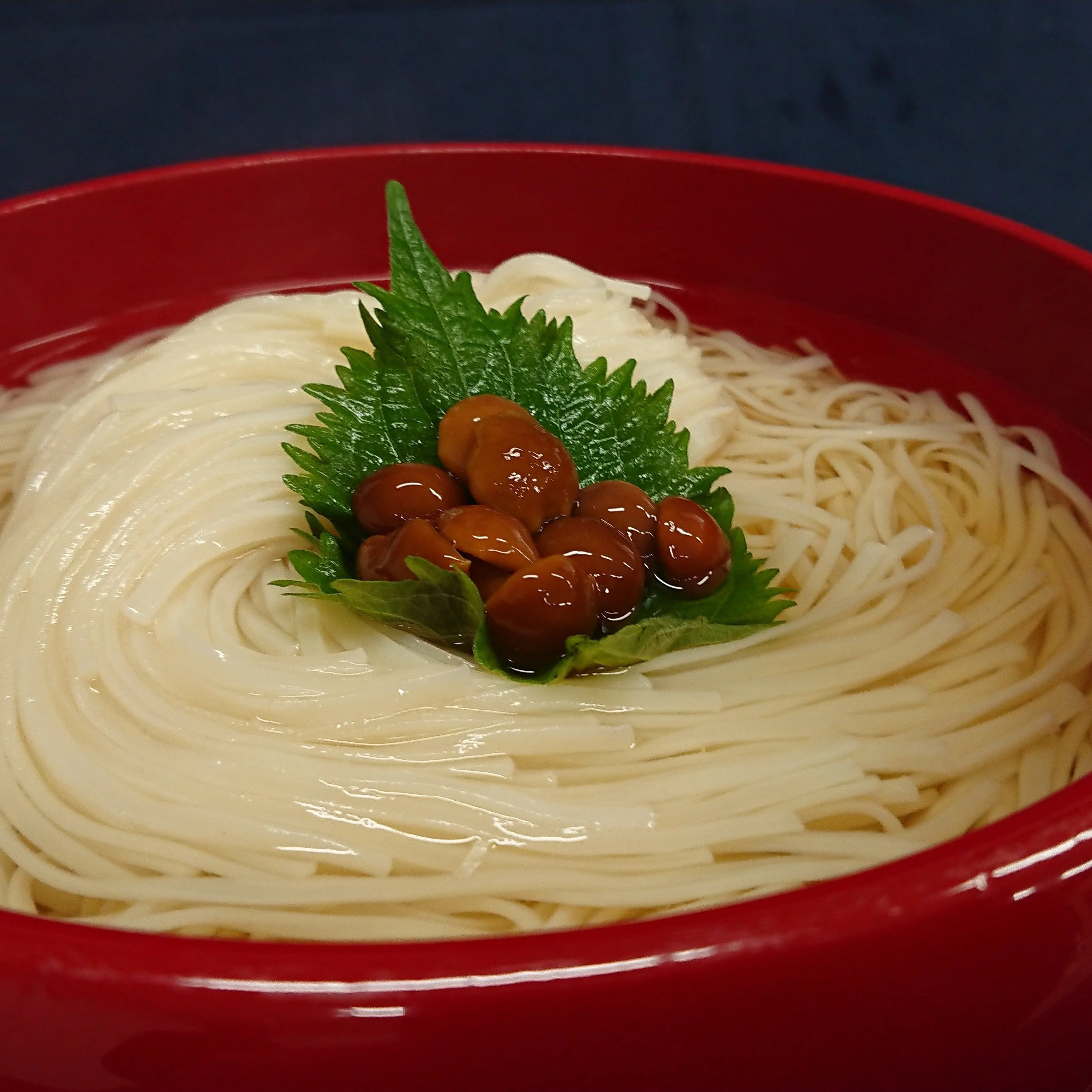 Inaniwa Udon Noodles Handmade By Craftsmen With Domestic Flour 450g - Image 3