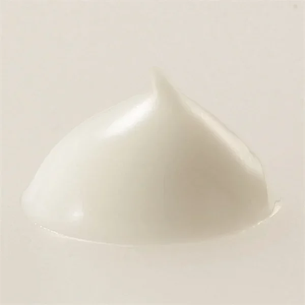 Isehan Kiss Me Mommy UV Aqua Milk SPF 50+ PA++++ 50g - Image 5