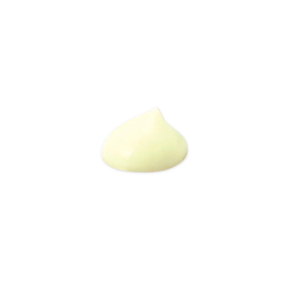 Isehan Sunkiller Perfect Water Essence Alcohol-Free Sunscreen SPF50+ PA++++ 50g - Image 2