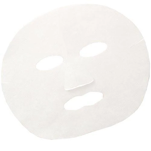 Ishizawa Lab Toumei Shirohada Collagen Face Mask 10 Sheets - Image 2
