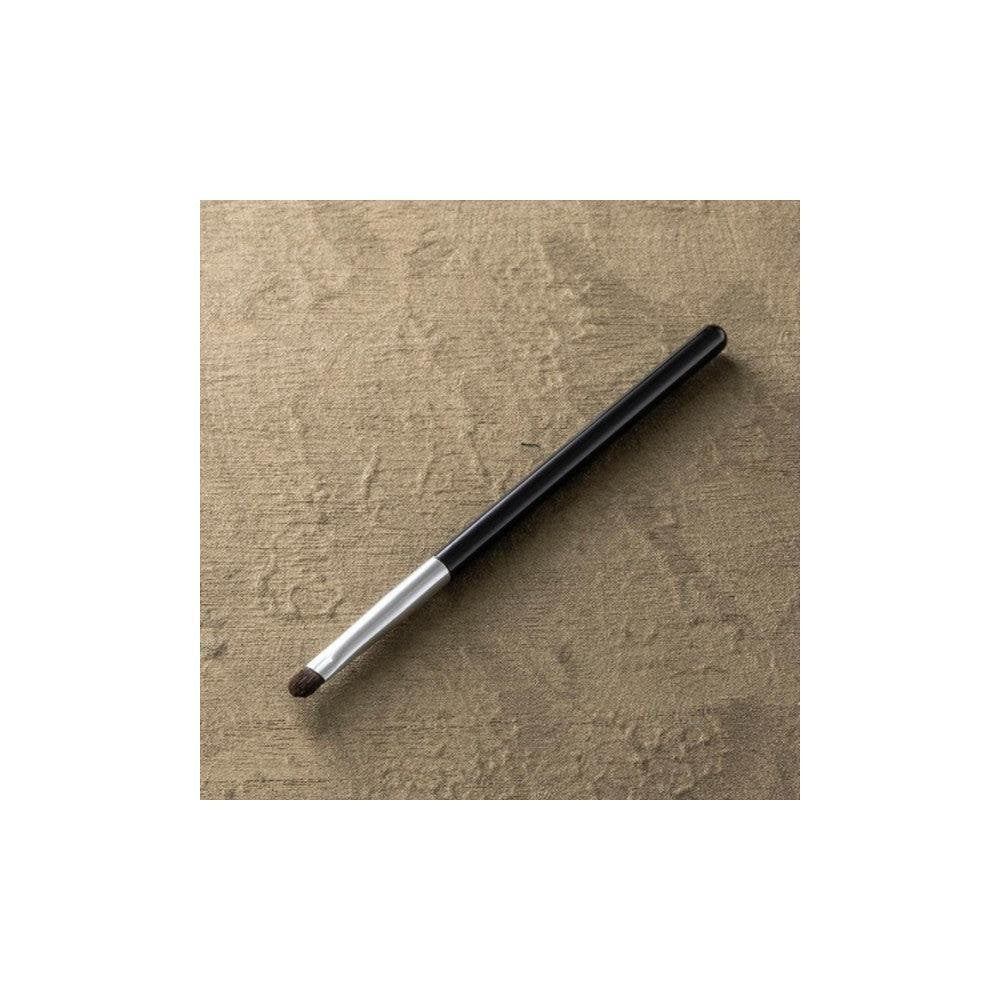 Kai Cosmeup Kumano Japanese Makeup Brush for Eyeshadow S Size - Image 3