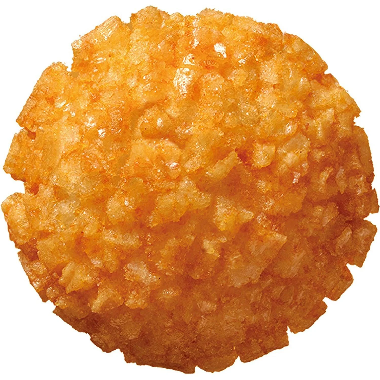 Age Ichiban Honey Shoyu Crispy Fried Rice Crackers 100g (Pack of 3) - Image 2