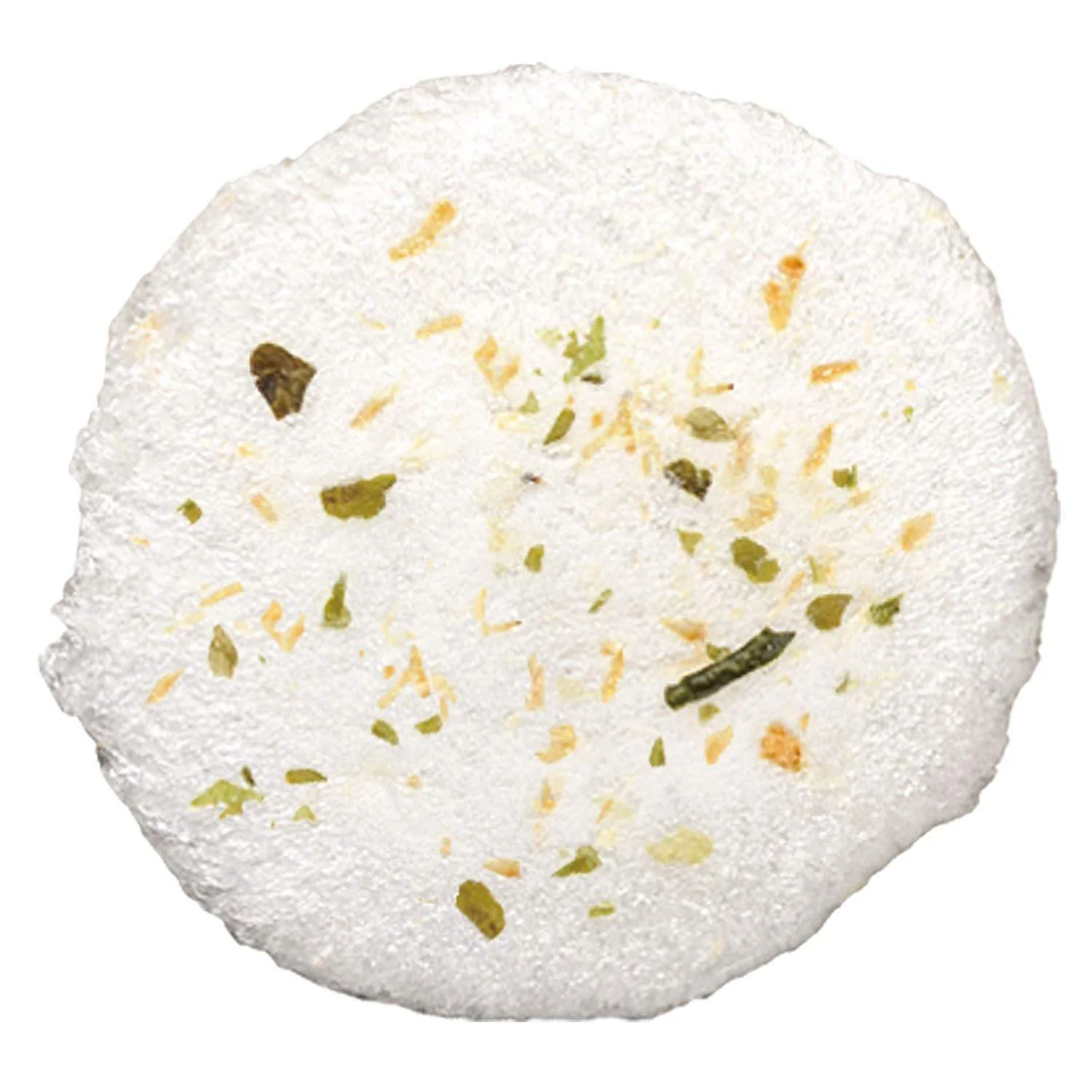 Tsumami Dane Senbei Cracker Assortment 120g (Pack of 3) - Image 6