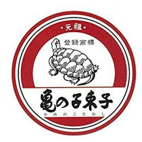 Kamenoko Tawashi Karukaya Wok Scrubber Kangaroo Grass Brush - Image 5