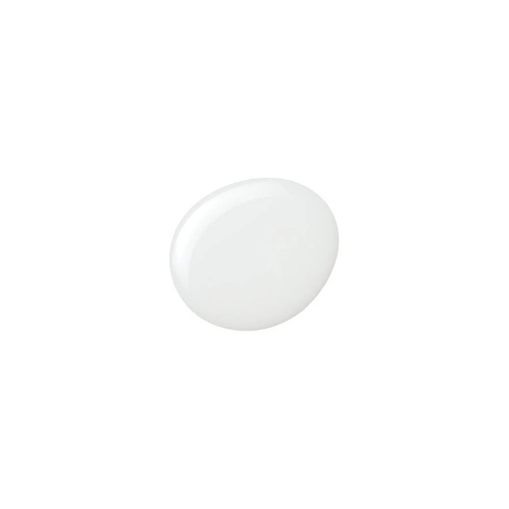 Kanebo Instant Off Gentle Cleansing Oil 180ml - Image 4
