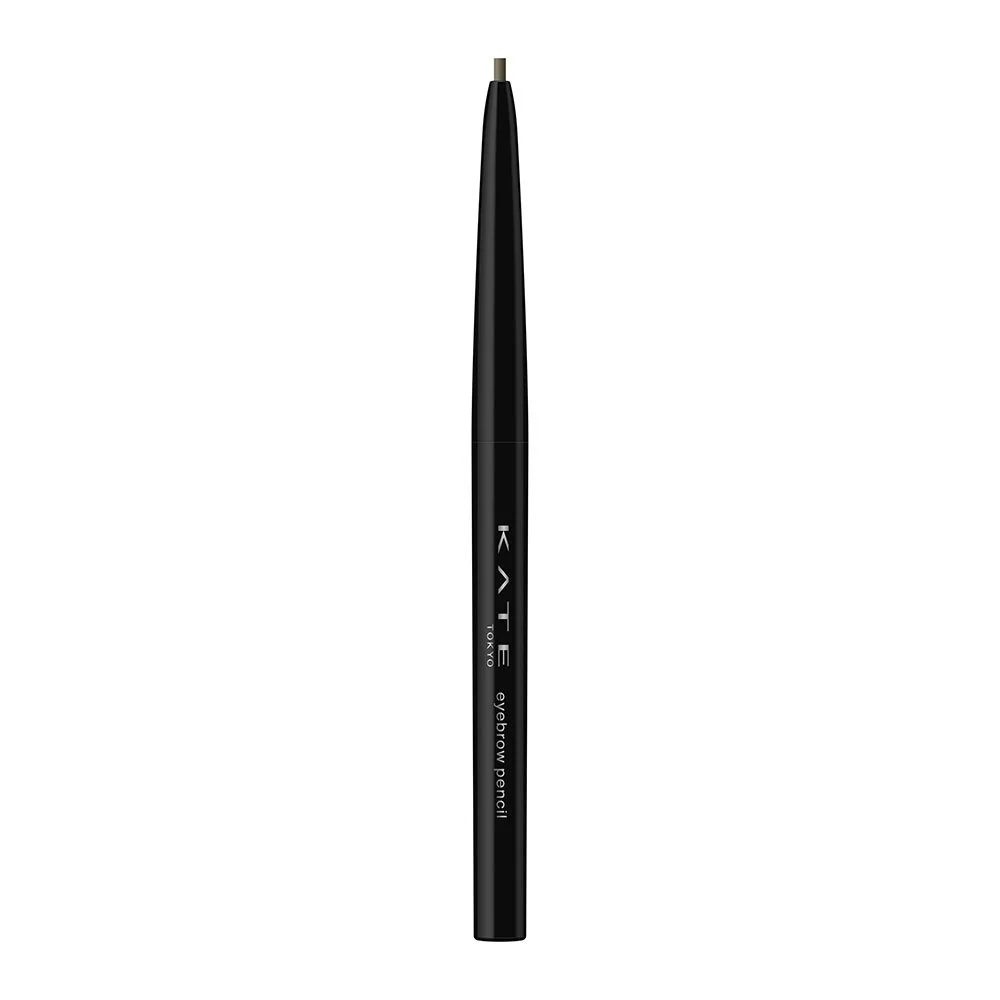 Kanebo Kate Tokyo Eyebrow Pencil Z Ultra Fine Tip Natural Strokes - Image 10